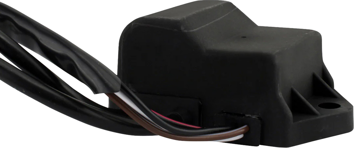 RM Stator CDI Box