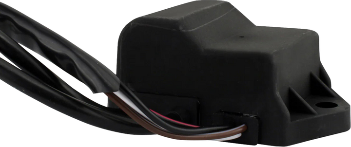 RM Stator CDI Box