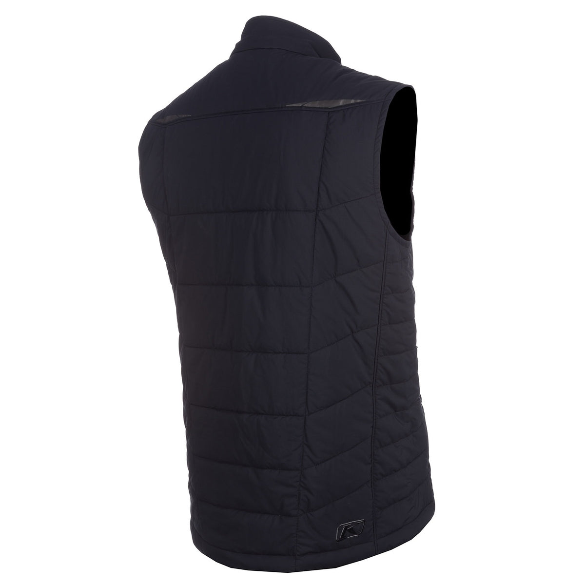 Override Vest eFire - Black