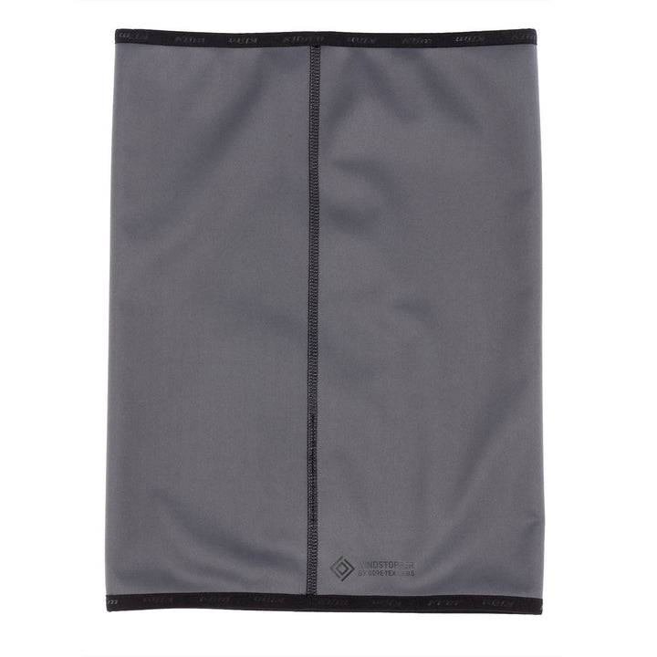Inversion Neck Warmer - Asphalt