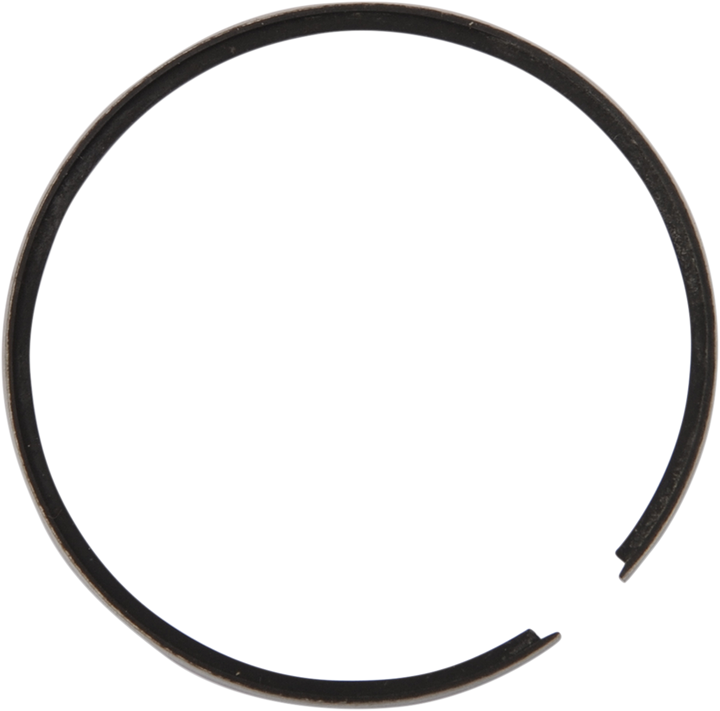PARTS UNLIMITED Ring Set R09-765