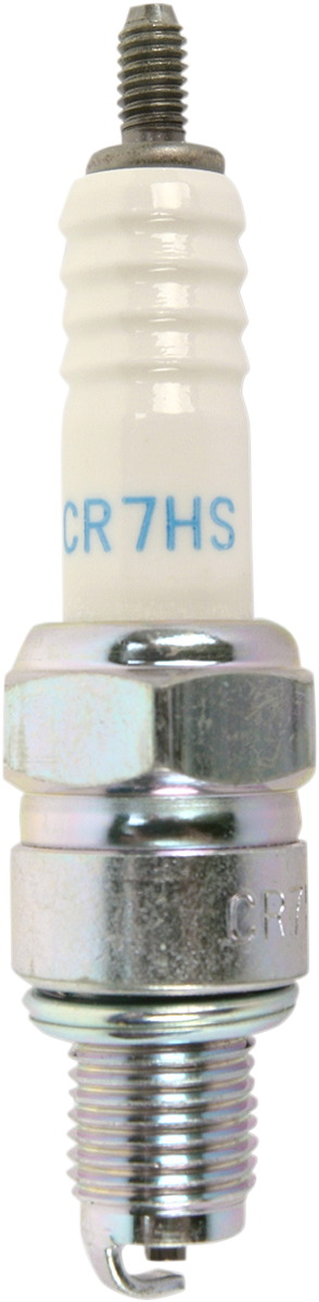 NGK Spark Plug - CR7HS
