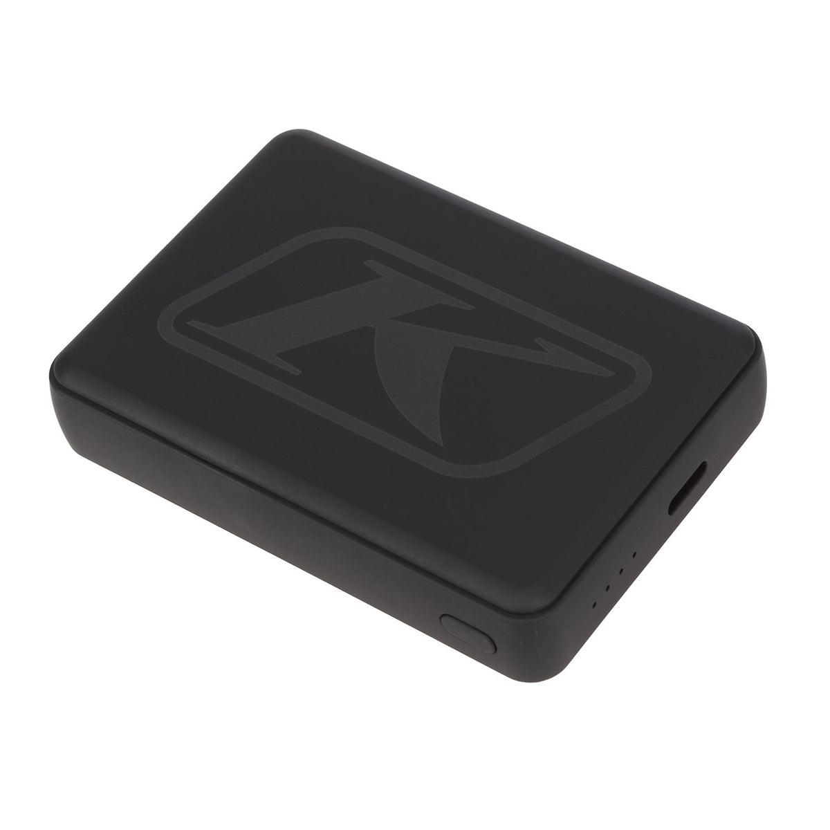 eFire Base and Mid Layer Battery - Black