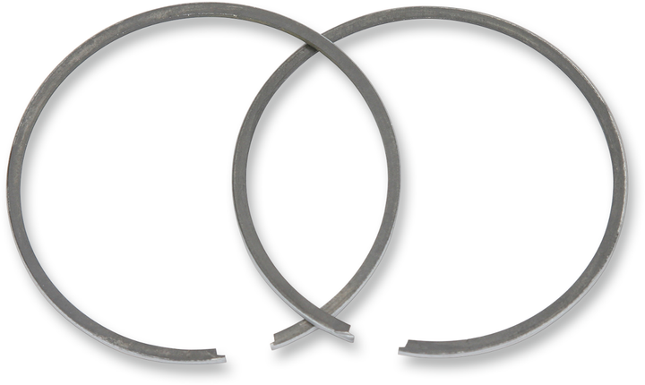 PARTS UNLIMITED Ring Set R09-773