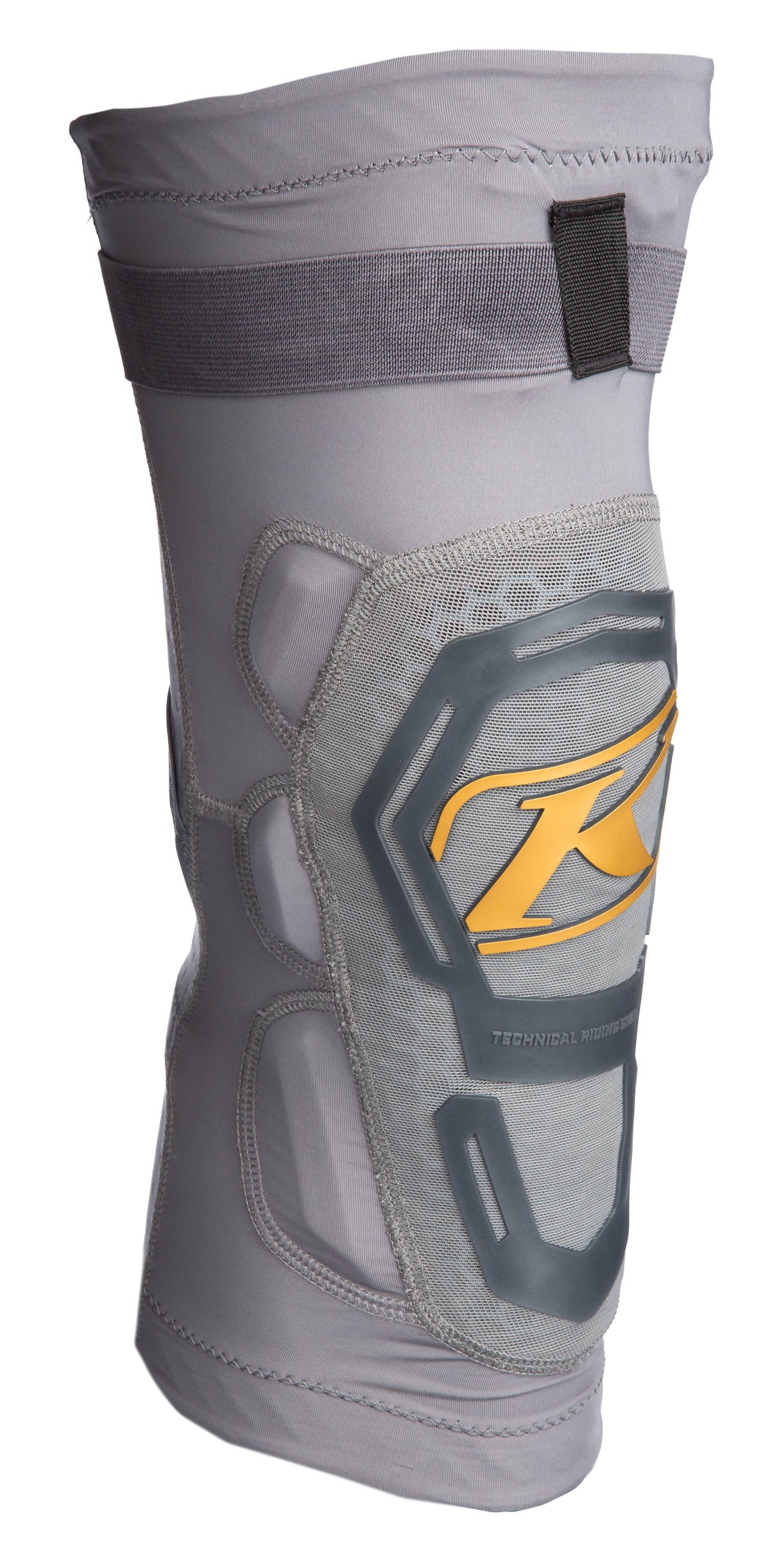 Klim Tactical Knee Guard - Castlerock