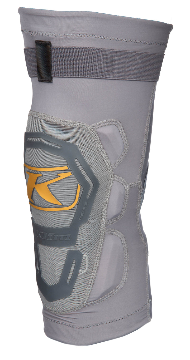 Klim Tactical Knee Guard - Castlerock