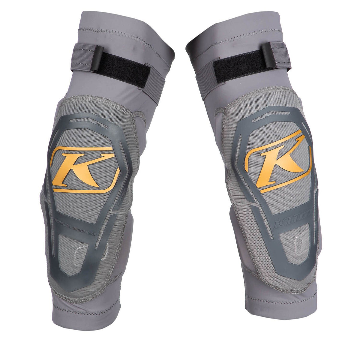 Klim Tactical Elbow Guard - Castlerock