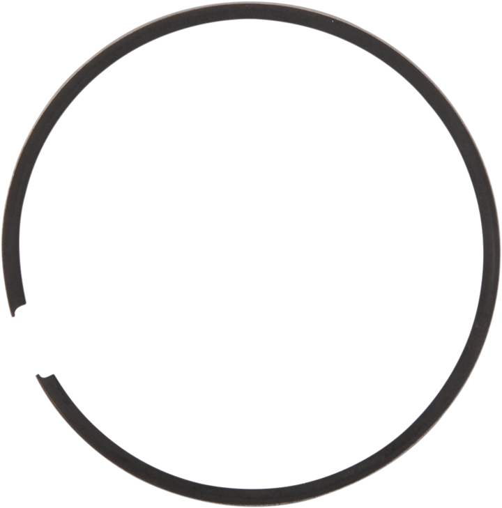 PARTS UNLIMITED Ring Set R09-785