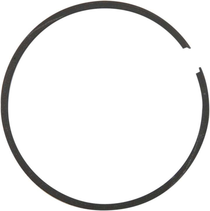 PARTS UNLIMITED Ring Set R09-785-2