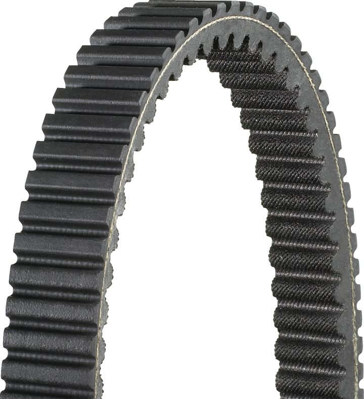 DAYCO PRODUCTS,LLC Drive Belt - Power™ XTX™ - 1.32" (W) x 38.656" (OC) XTX2236