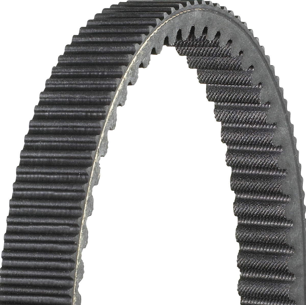 DAYCO PRODUCTS,LLC Drive Belt - Power™ XTX™ - 1.255" (W) x 41.875" (OC) XTX2266