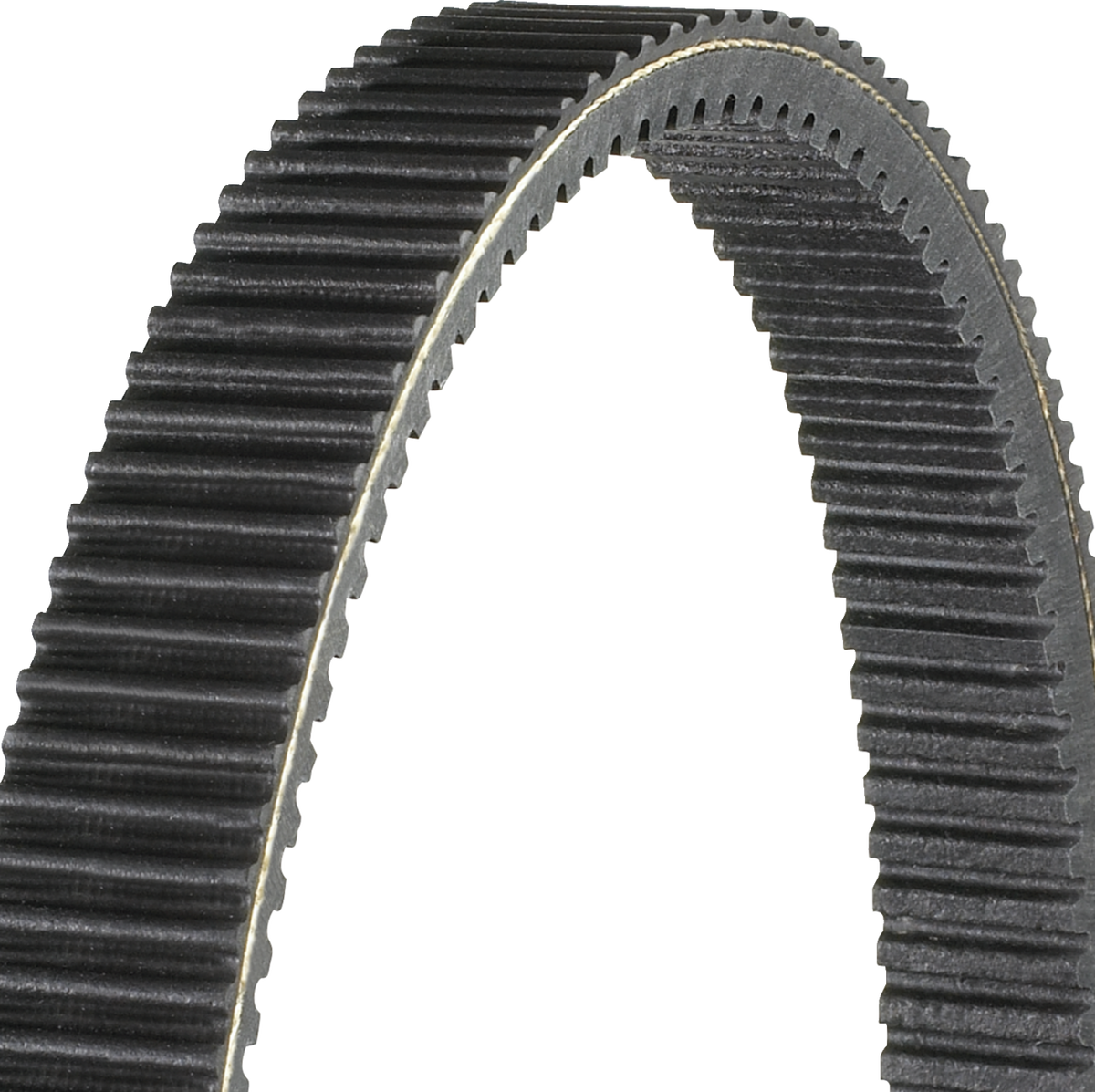 DAYCO PRODUCTS,LLC Drive Belt - Power™ XTX™ - 1.188" (W) x 40.875" (OC) XTX2239
