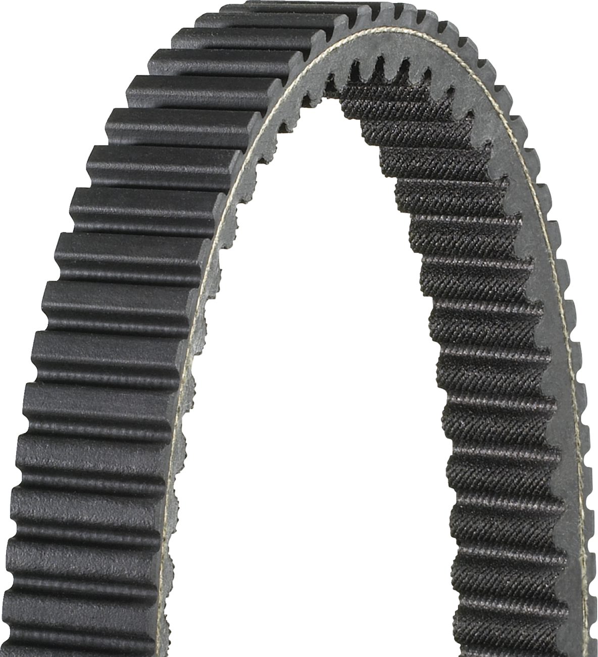 DAYCO PRODUCTS,LLC Drive Belt - Power™ XTX™ - 1.268" (W) x 42.828" (OC) XTX2264