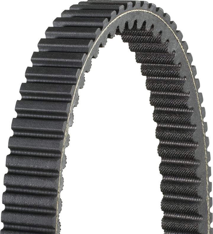 DAYCO PRODUCTS,LLC Drive Belt - Power™ XTX™ - 1.264" (W) x 39.719" (OC) XTX2268