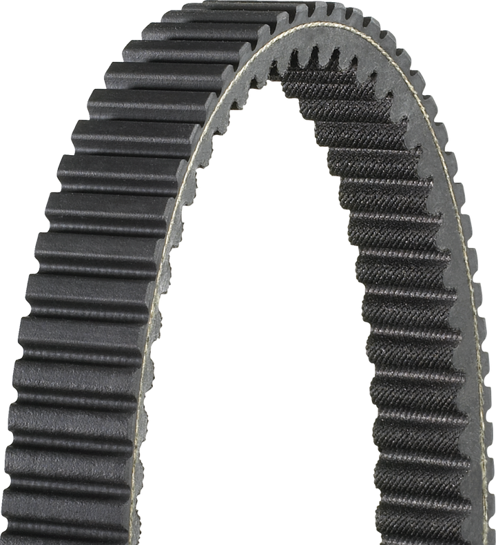 DAYCO PRODUCTS,LLC Drive Belt - Power™ XTX™ - 1.26" (W) x 42.25" (OC) XTX2279