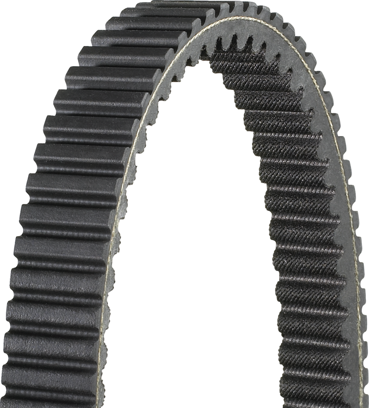 DAYCO PRODUCTS,LLC Drive Belt - Power™ XTX™ - 1.535" (W) x 44" (OC) XTX2287