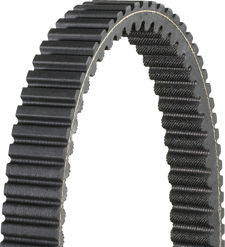 DAYCO PRODUCTS,LLC Drive Belt - Power™ XTX™ - 1.538" (W) x 44.188" (OC) XTX2288