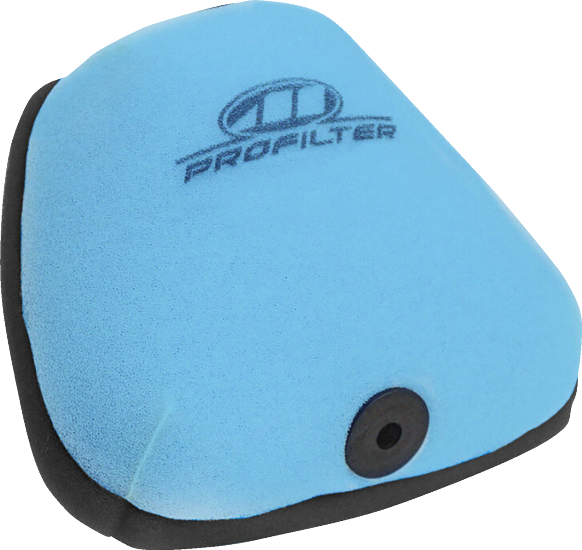 PRO FILTER AFR-2010-03 Pre-Oiled Air Filter for Yamaha