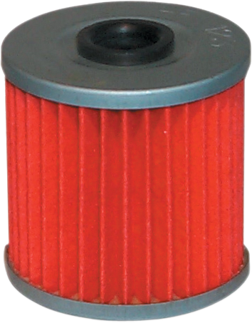 HIFLOFILTRO Oil Filter - Kawasaki HF123