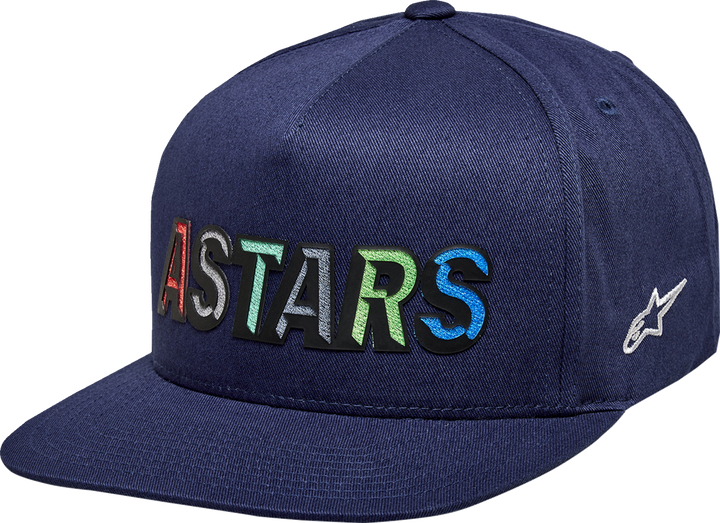Alpinestars Candy Hat