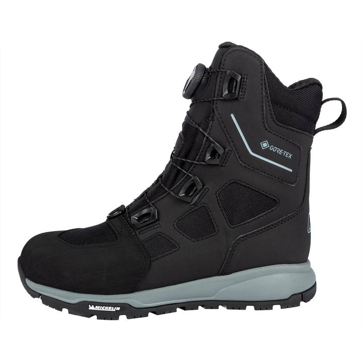 Ruckus GTX BOA Youth Boot - Black