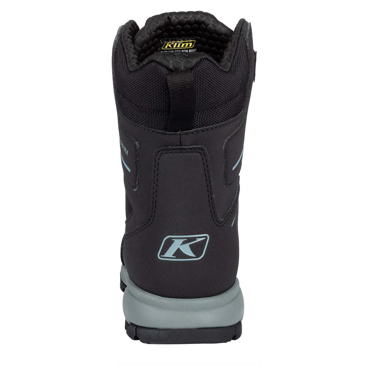 Ruckus GTX BOA Youth Boot - Black