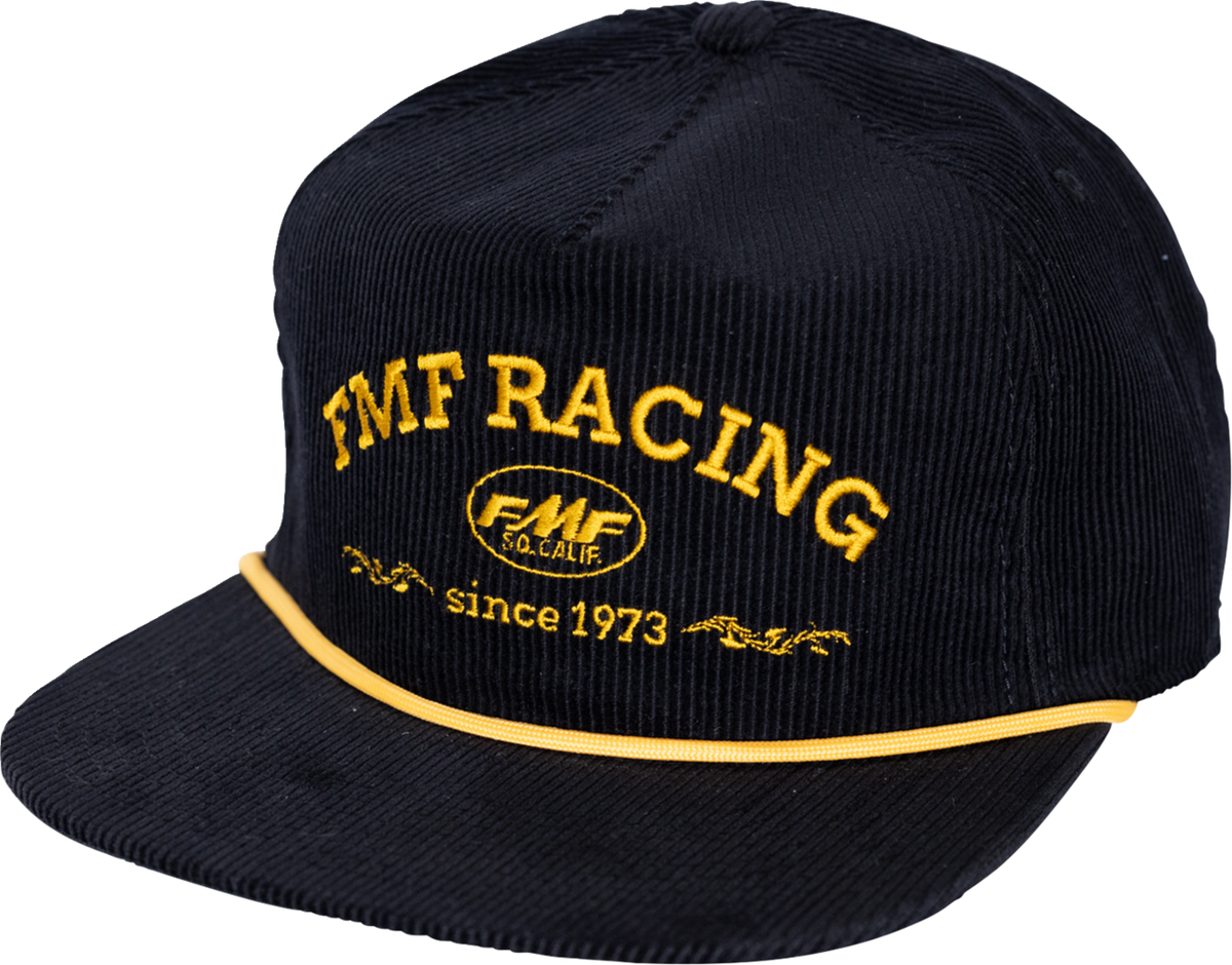 FMF Golden Age Hat