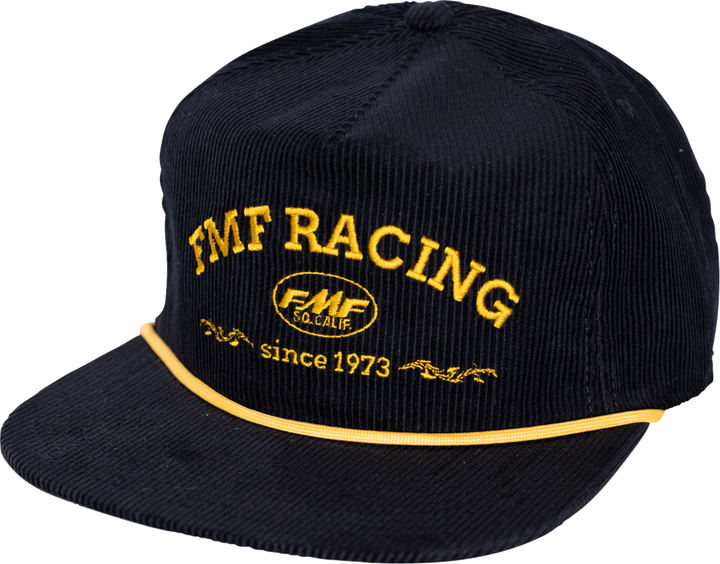 FMF Golden Age Hat