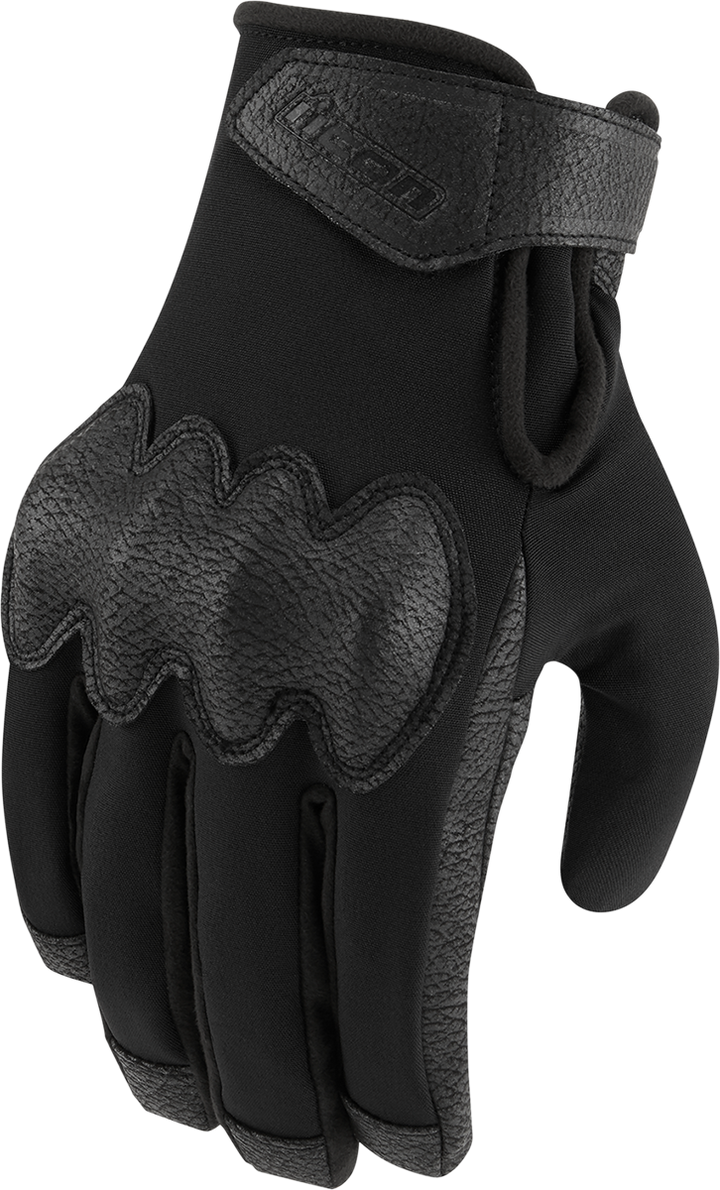 Icon PDX3™ Gloves