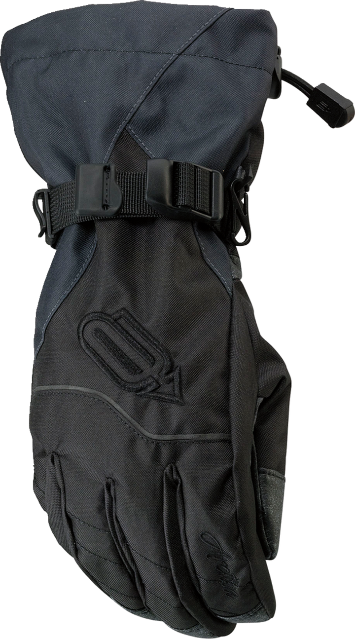 Arctiva Women's Pivot Classic Gloves