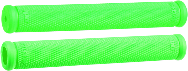 ODI Snow Ruffian Grips