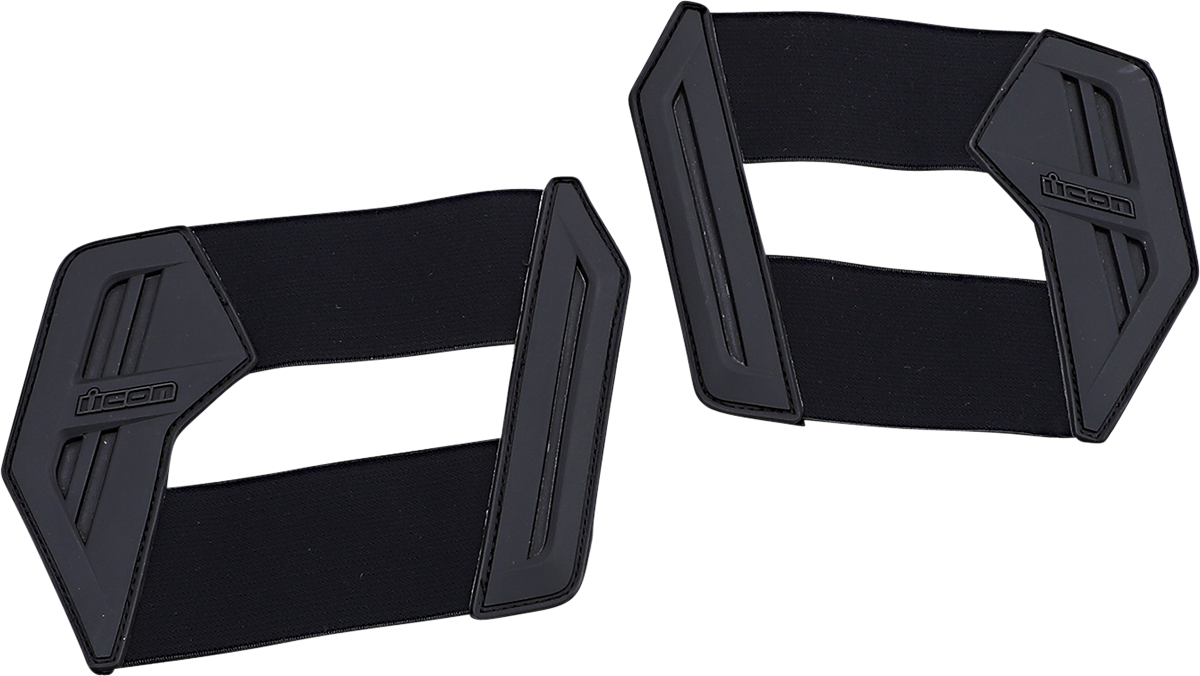 Icon Field Armor 3™ Waist Strap