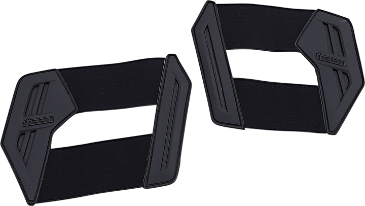 Icon Field Armor 3™ Waist Strap