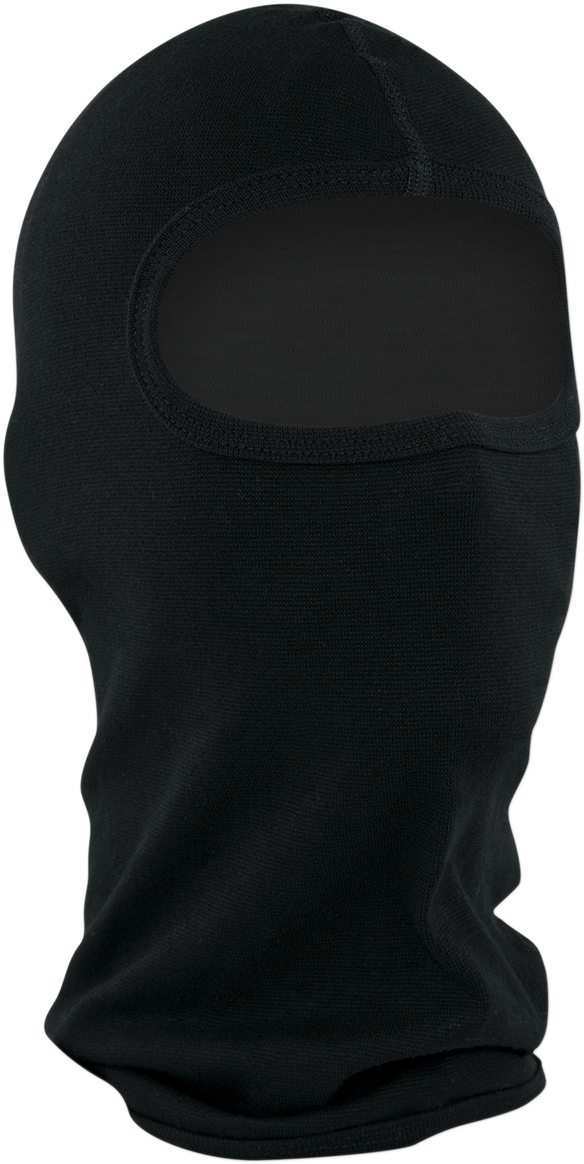 Zan Headgear Balaclava