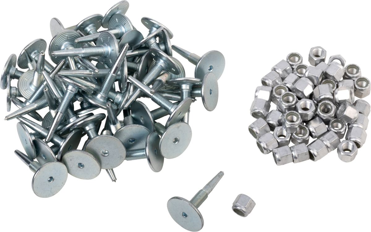 Woody's Grand Trigger™ Carbide Studs