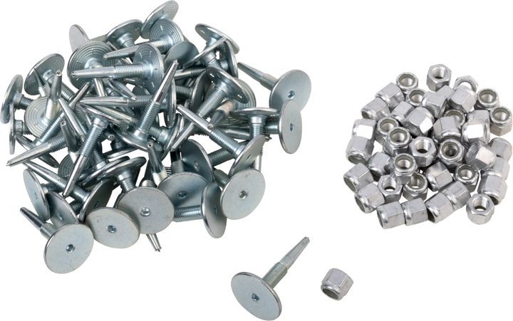 Woody's Grand Trigger™ Carbide Studs