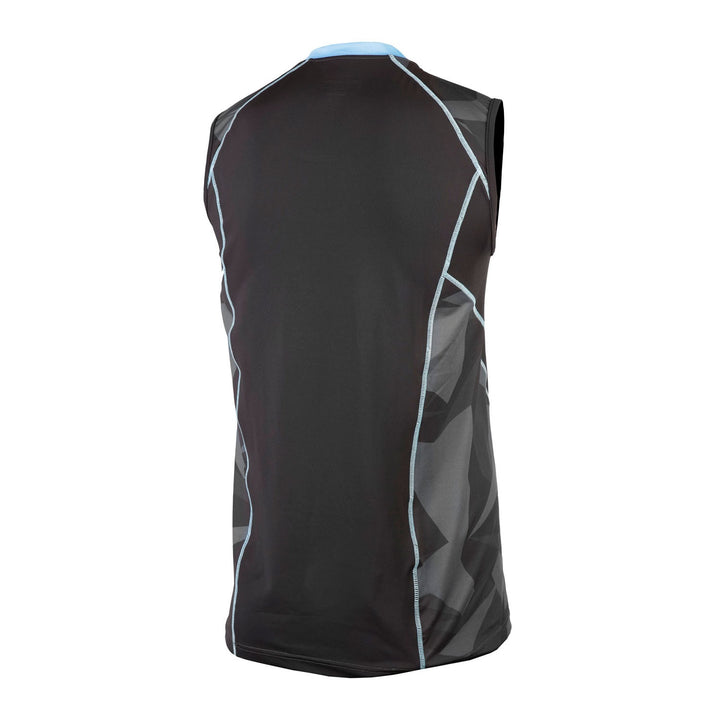 Klim Aggressor Cool -1.0 Sleeveless - Camo