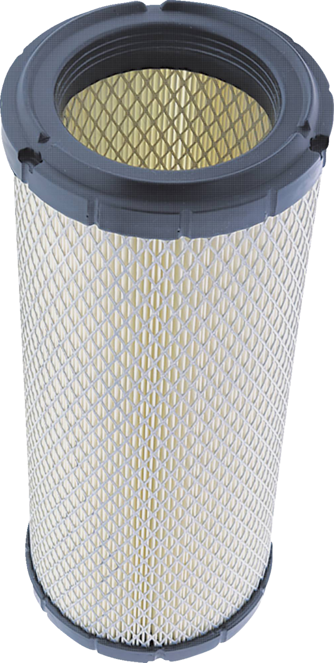 ALL BALLS Replacement Air Filter - Arctic Cat/Can-Am/Textron 48-1076