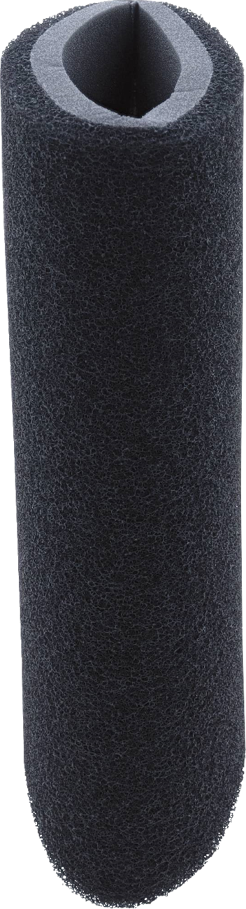 ALL BALLS Replacement Air Filter - Yamaha 48-1083
