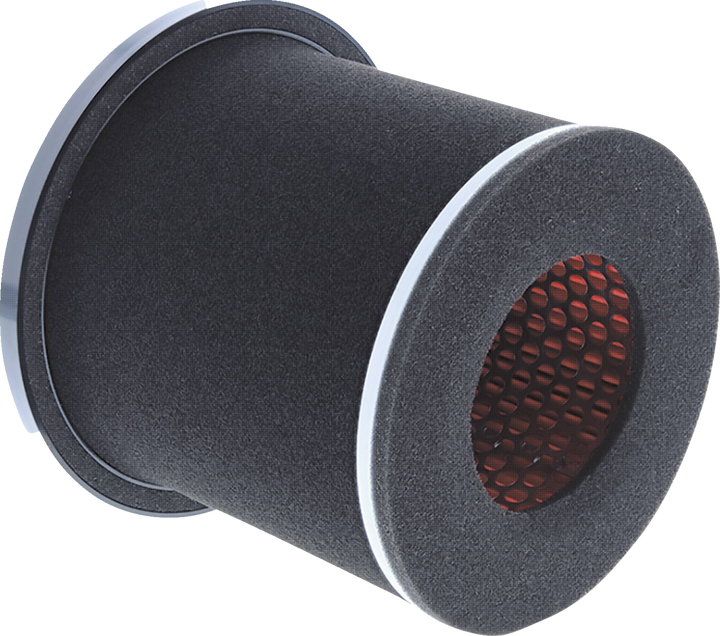 ALL BALLS Replacement Air Filter - Suzuki 48-1078