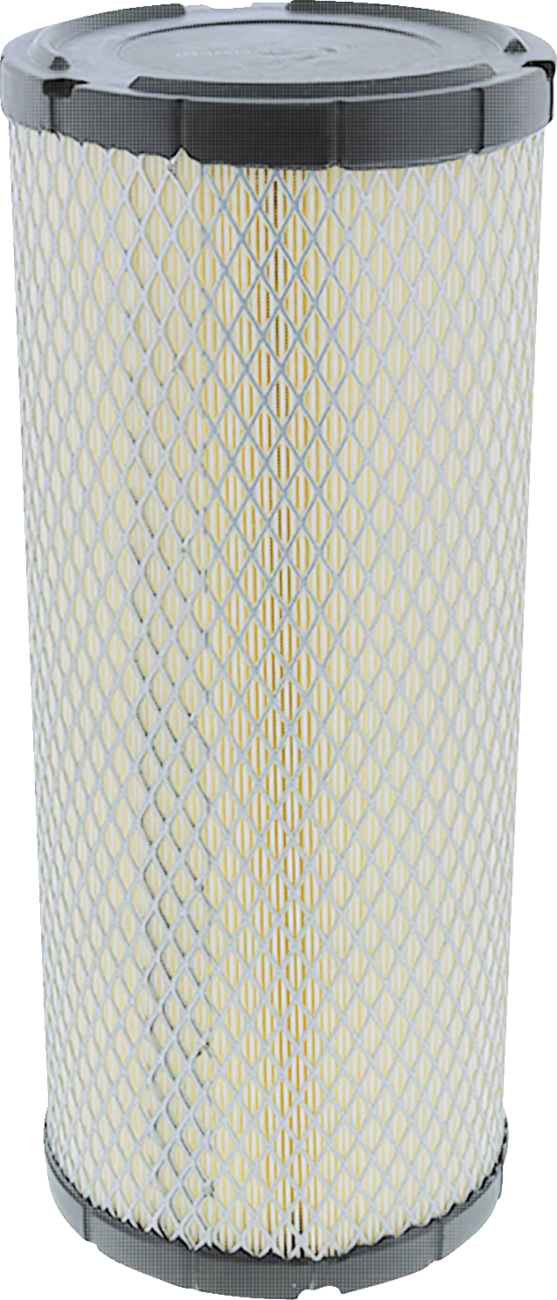 ALL BALLS Replacement Air Filter - Arctic Cat/Can-Am/Textron 48-1076