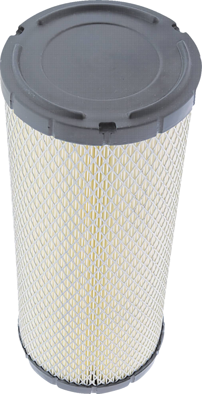 ALL BALLS Replacement Air Filter - Arctic Cat/Can-Am/Textron 48-1076
