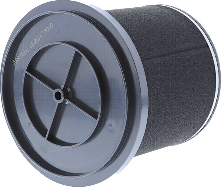 ALL BALLS Replacement Air Filter - Suzuki 48-1078