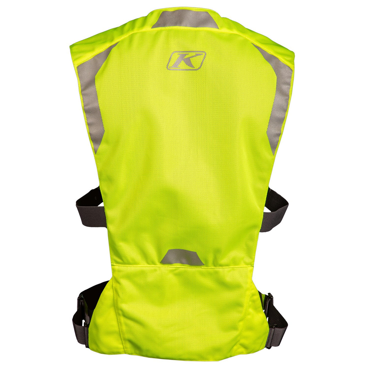 Klim Vantage Hi Viz Vest - Hi-Vis