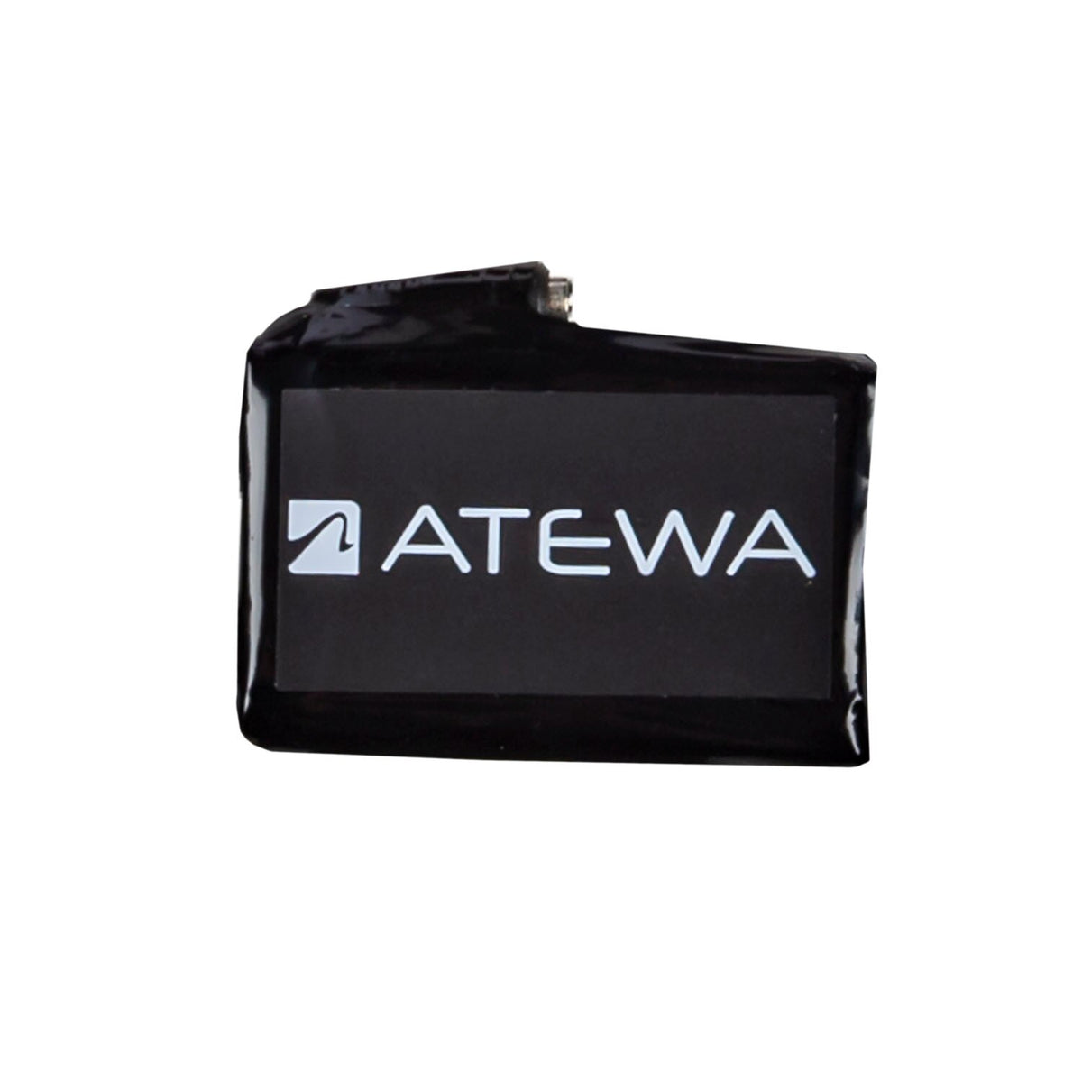 Heated Glove Battery - Black