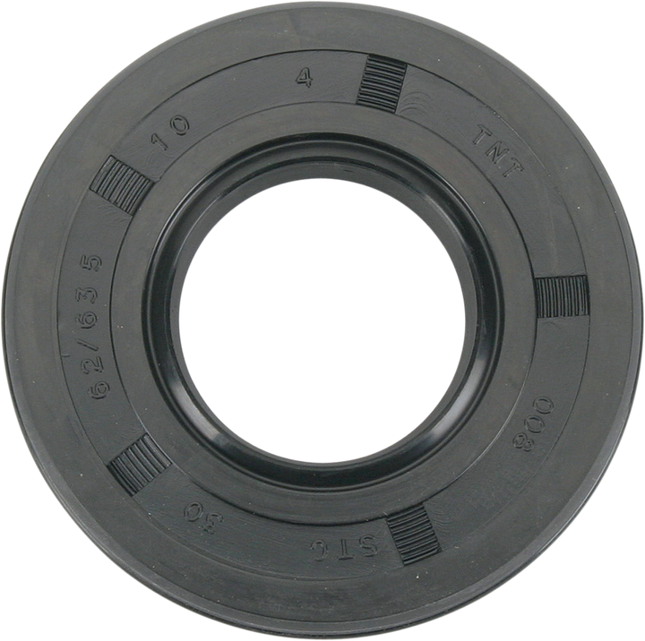 VERTEX Oil Seal - 30 mm x 44 mm x 7 mm - Polaris/Yamaha 501368