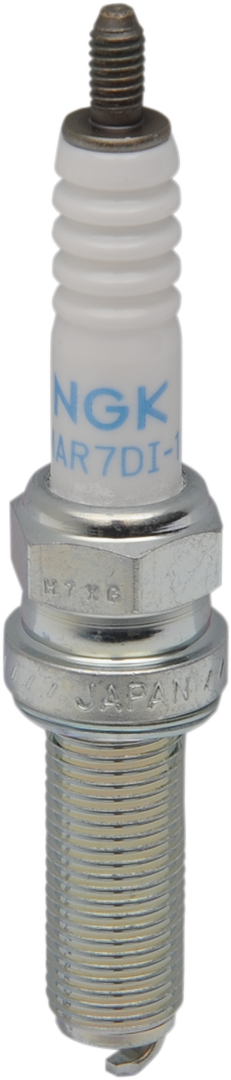 NGK Laser Iridium Spark Plug - LMAR7DI-10