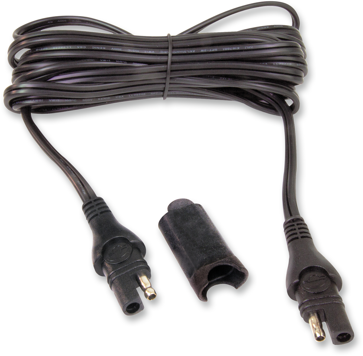 Tecmate OptiMate™ Charger Cable Extension