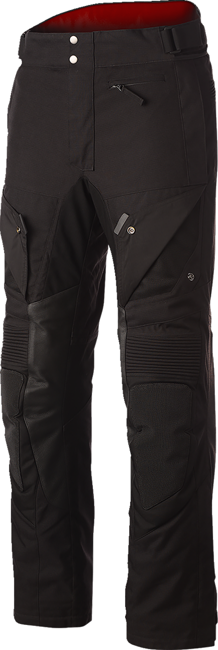 Gerbing 12V EX Pro Heated Pants