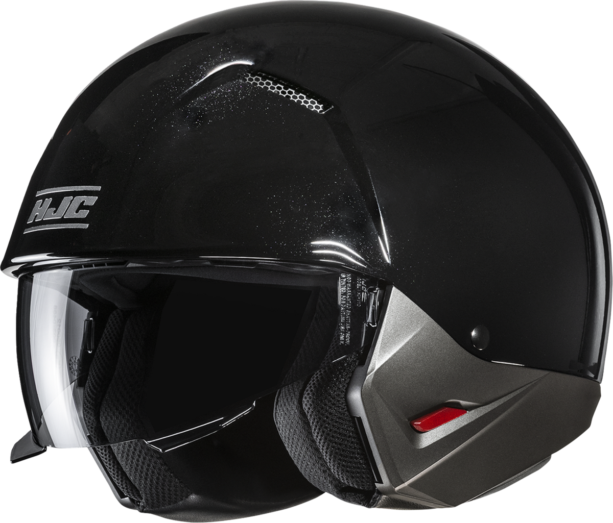 HJC i20N Solid Helmet
